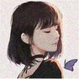 用户 老磁带 头像